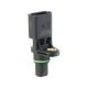 For 2005-2008 Audi A4 Camshaft Position Sensor 77414JXDH 2006
