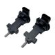 camshaft-position-sensor-7B0907601C-2
