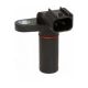 camshaft-position-sensor-7T4Z6B288A-0