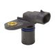camshaft-position-sensor-8125972530-0