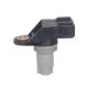 camshaft-position-sensor-8200038472-1