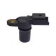 camshaft-position-sensor-8200285798-0