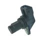camshaft-position-sensor-8200370572-0
