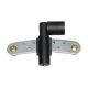 camshaft-position-sensor-8200647388-0