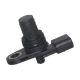 camshaft-position-sensor-8200681385-0