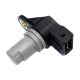camshaft-position-sensor-8200709844-0