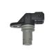camshaft-position-sensor-8200789528-1