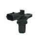 camshaft-position-sensor-8200963886-1