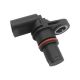 For 2009-2016 Audi A4 Camshaft Position Sensor 83515SZFF 2014 2010 2011 2012