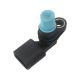 For 2006-2008 Audi A4 Camshaft Position Sensor 84169TBBJ 2007 3.2L V6