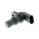 For 2017 Audi A4 Camshaft Position Sensor 84415JD 2.0L 4 Cyl