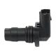 camshaft-position-sensor-8627354-0