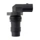 camshaft-position-sensor-86273547-0