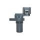 camshaft-position-sensor-8651A111-0