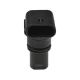 For 2006-2008, 2013-2015 Audi A4 Camshaft Position Sensor APR 86564GSCY 2007