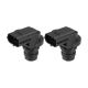 camshaft-position-sensor-8658495-0
