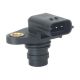 camshaft-position-sensor-86584950-1