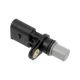 For 2005-2009 Audi A4 Camshaft Position Sensor 87868KKJH 2006 2007 2008