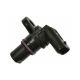 For 2017 Audi A4 Camshaft Position Sensor SMP 88367QS 2.0L 4 Cyl