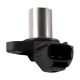 camshaft-position-sensor-88969635-1