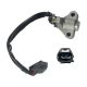 camshaft-position-sensor-89054231-1