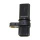 camshaft-position-sensor-89054277-0