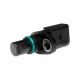 For 2005-2008 Audi A4 Camshaft Position Sensor 89147TG 2006 2007 2.0L 4 Cyl
