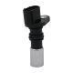 camshaft-position-sensor-8971043090-0