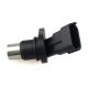 camshaft-position-sensor-90080-19018-1