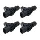 camshaft-position-sensor-9008005060-0