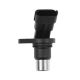 camshaft-position-sensor-9008019018-0