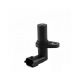camshaft-position-sensor-9024020027-0