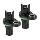 camshaft-position-sensor-907-700-1