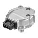 camshaft-position-sensor-907-711-1