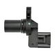 camshaft-position-sensor-907-712-0