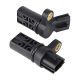 camshaft-position-sensor-907-716-18