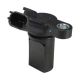 camshaft-position-sensor-907-717-0
