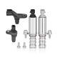 camshaft-position-sensor-907-720-10