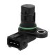 camshaft-position-sensor-907-724-0