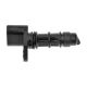 camshaft-position-sensor-907-726-0