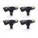camshaft-position-sensor-907-734-0