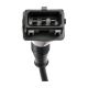 camshaft-position-sensor-907-737-15
