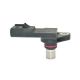 camshaft-position-sensor-907-741-0