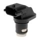 camshaft-position-sensor-907-744-1