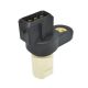 camshaft-position-sensor-907-749-0