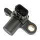 camshaft-position-sensor-907-773-1