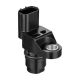 camshaft-position-sensor-907-818-1