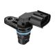 camshaft-position-sensor-907-825-0