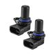 camshaft-position-sensor-907-826-1