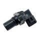 camshaft-position-sensor-907-847-0